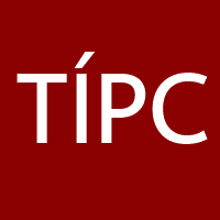 TÍPICAS